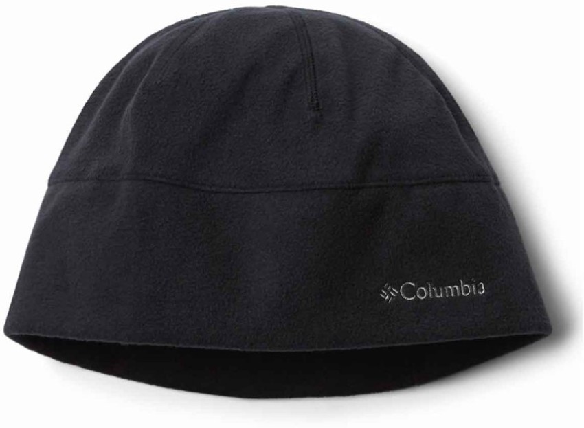 Buy Columbia Solid Beanie Cap Online at Best Prices in India