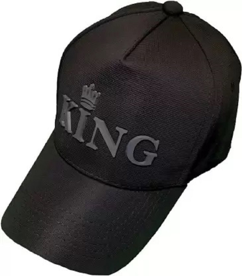 Skull cap flipkart shop
