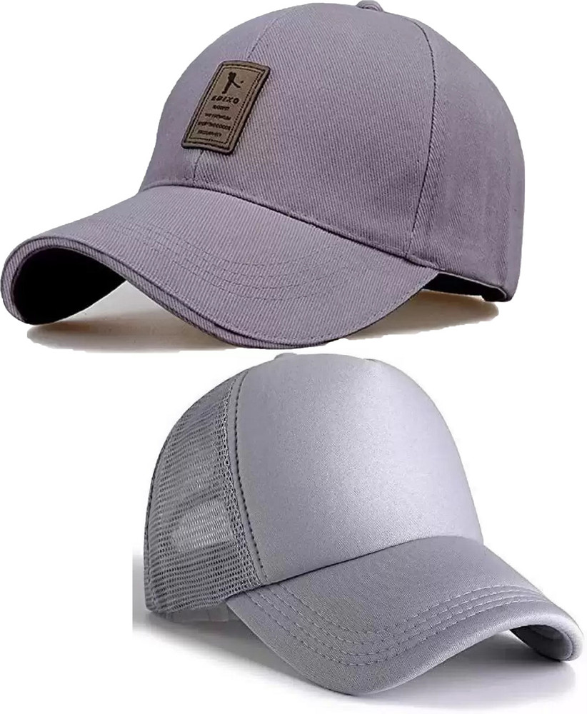 Cap flipkart hotsell