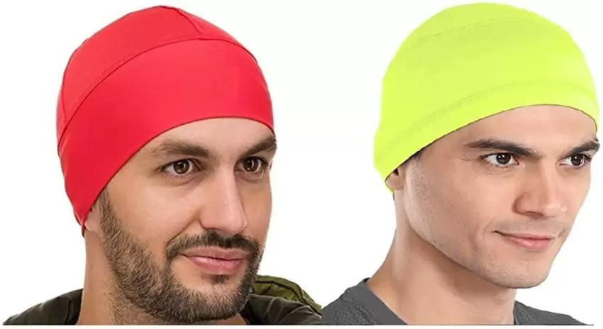 Sports skull cheap cap