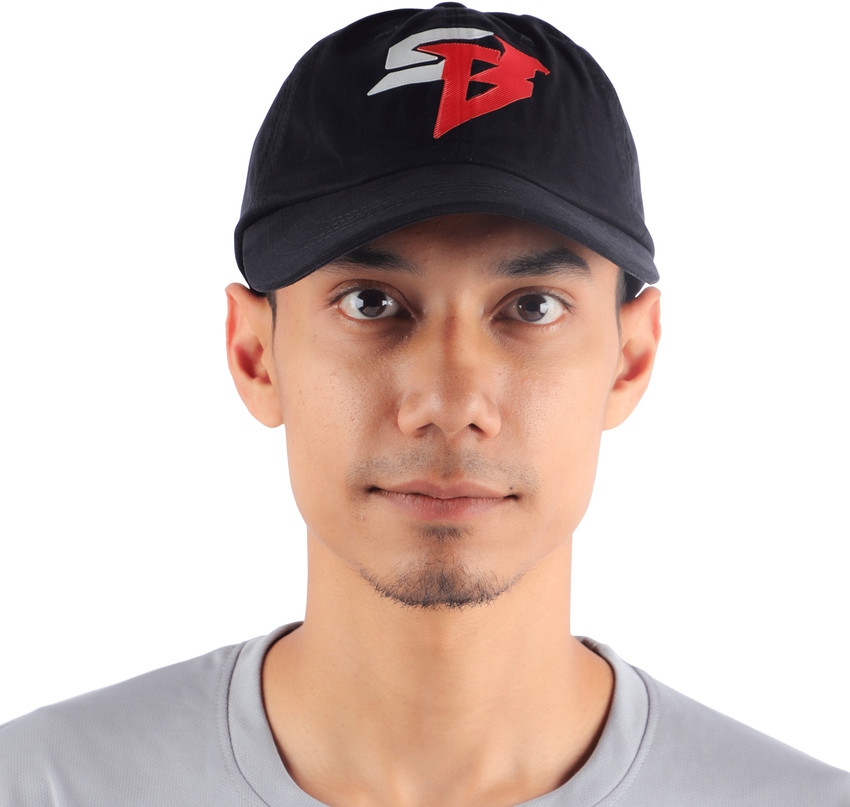 Mens outlet dad cap