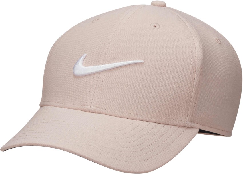 Flipkart caps deals nike