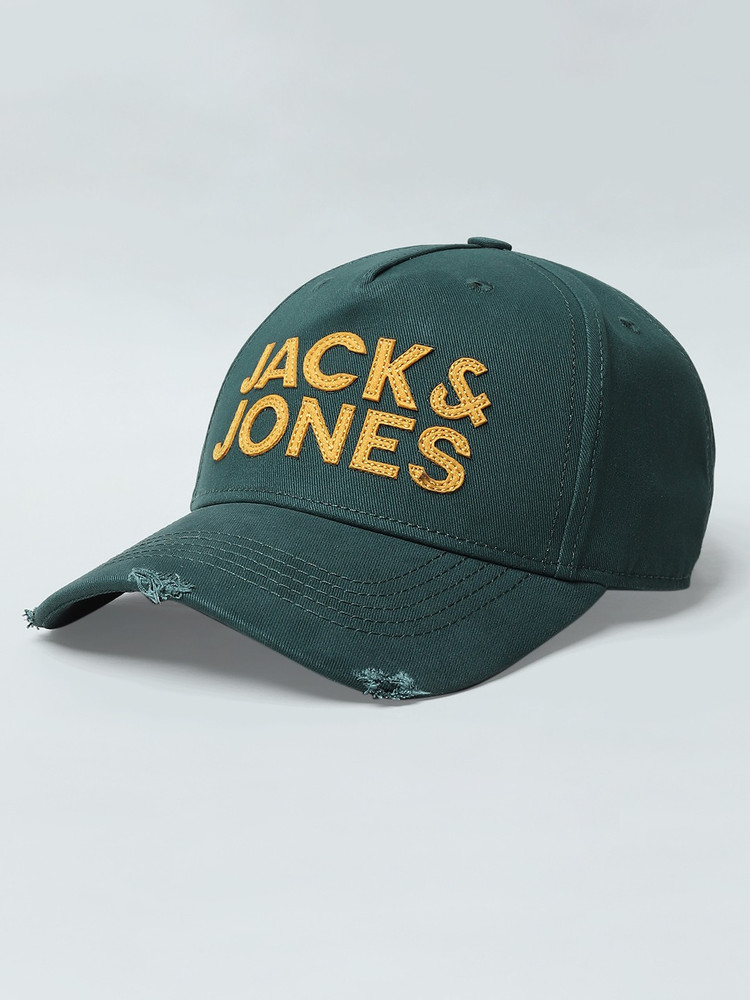 JACK & JONES | Holstebro