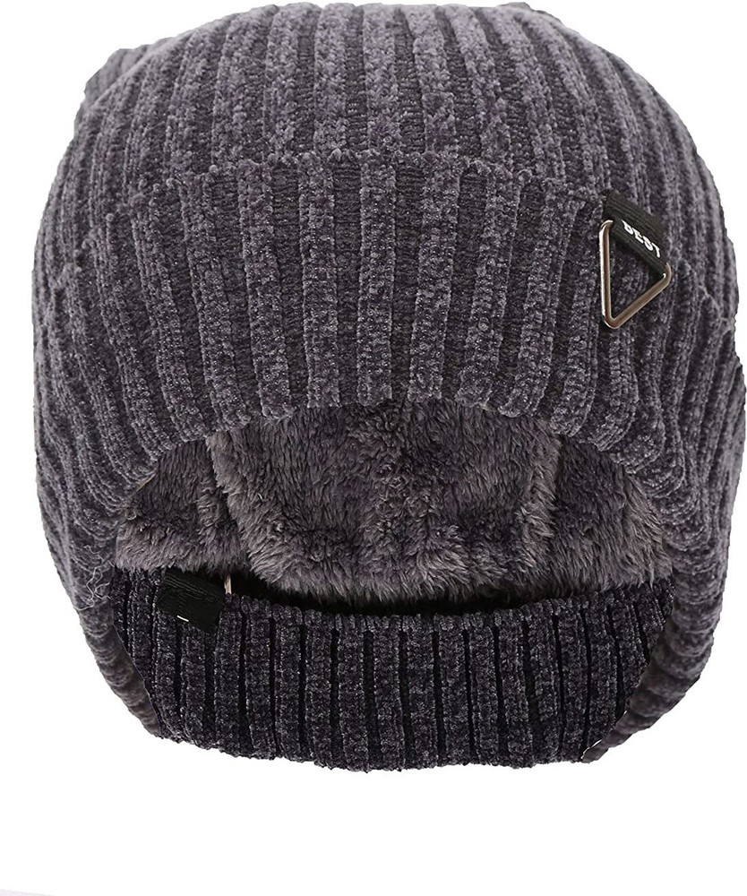 Flat cap online india clearance