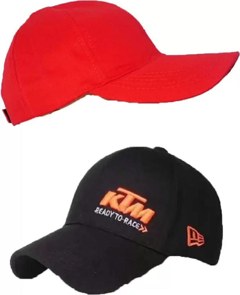 Cricket cap flipkart 2025