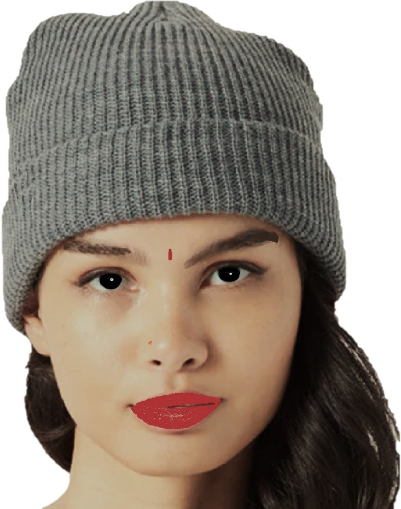 10x Cooling Skull Caps - Atmungsactive Unterziehhauben Für Helm, Sport & Arbeit