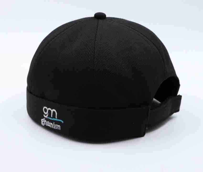 Flipkart online shopping hot sale caps