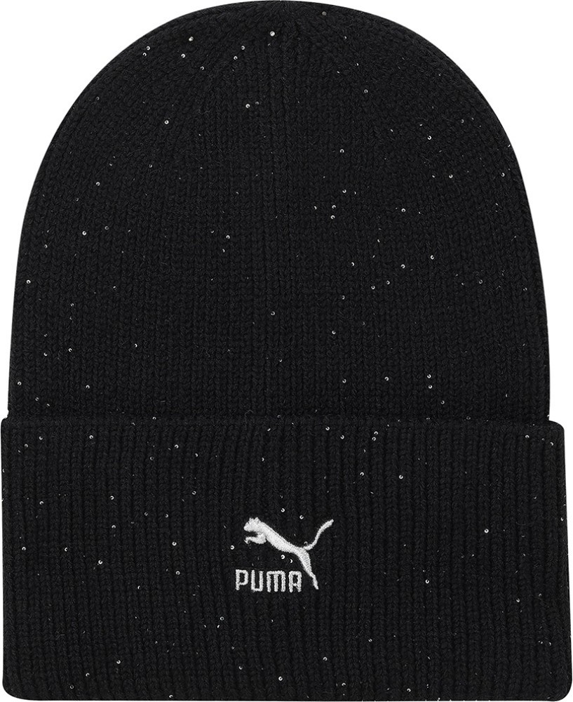 Beanie hat flipkart on sale