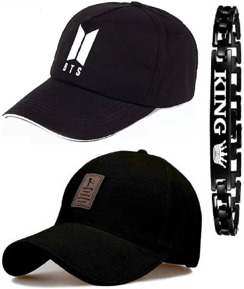 Cap flipkart outlet