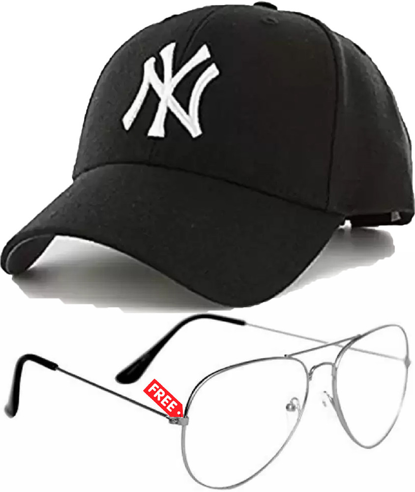 Ny caps 2025 online flipkart
