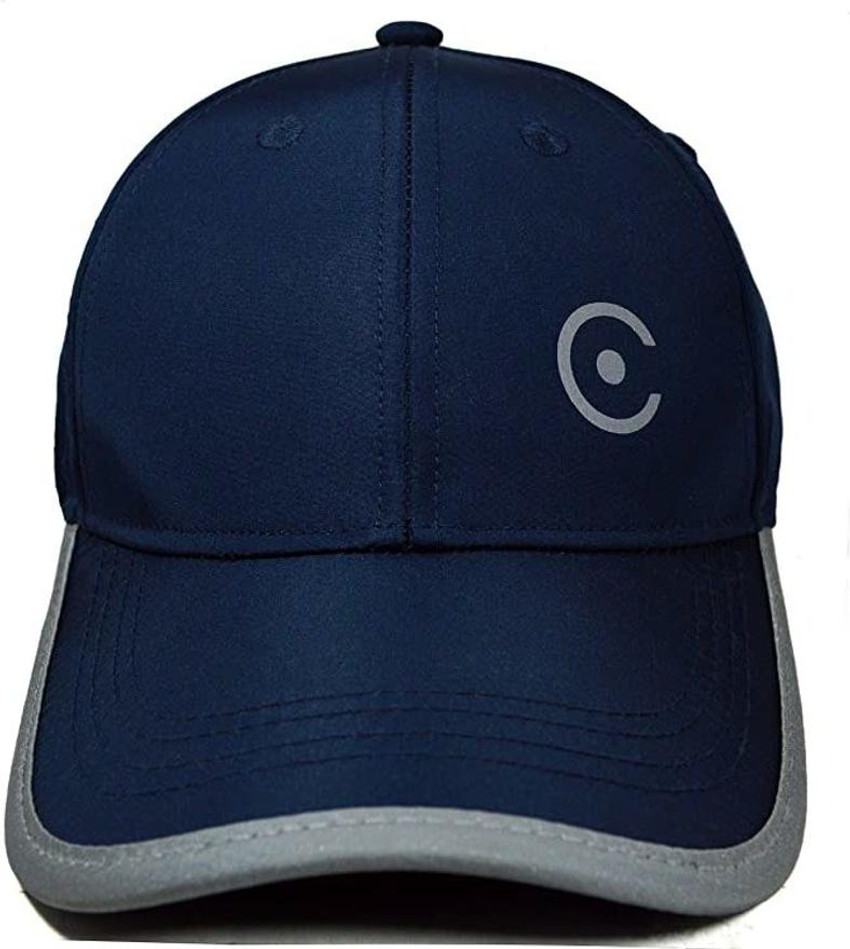 Coreteq Sports Regular Cap Cap Buy Coreteq Sports Regular Cap