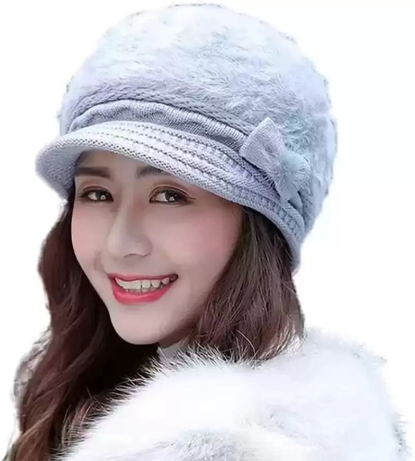 Buy visor caps online india new arrivals