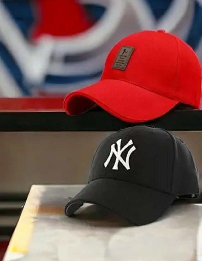 Ny caps online flipkart store