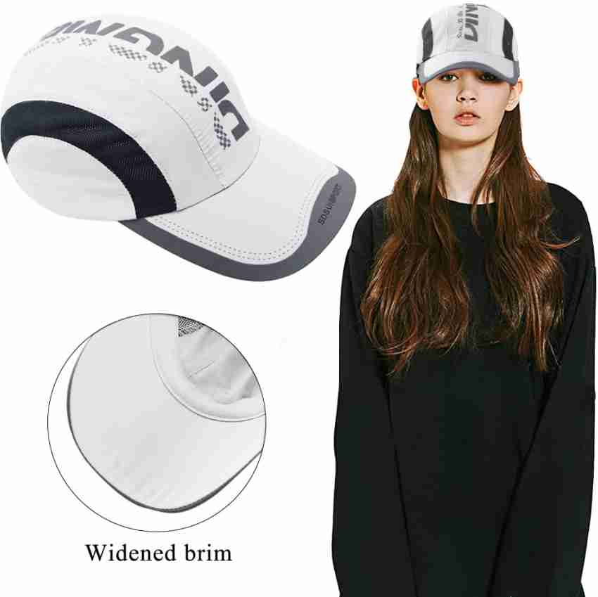 Buy GUSTAVE® Baseball Cap for Men Women Sports Caps for Men Women