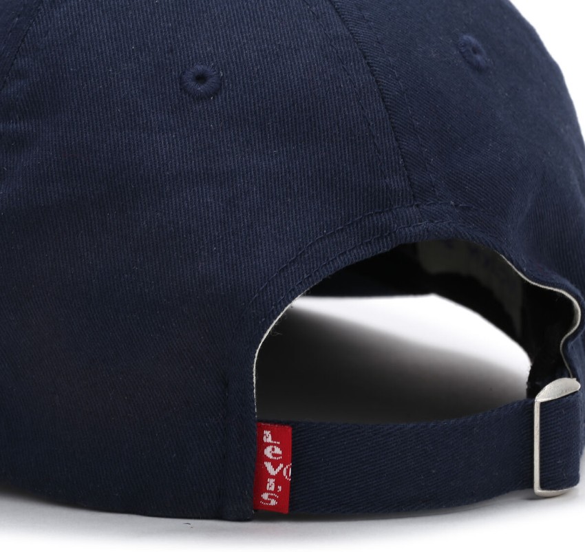 Levis 2025 caps india