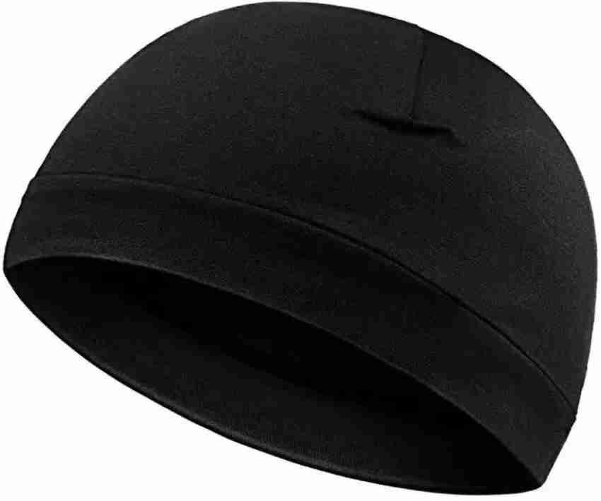 Buy PlutoProm 2 Pack Cooling Skull Cap Helmet Liner Sweat Wicking