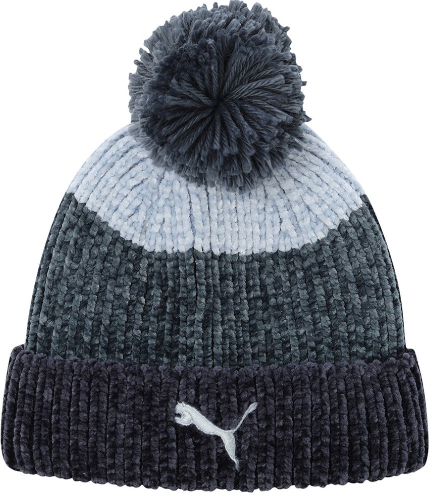 PUMA Solid Beanie Cap Buy PUMA Solid Beanie Cap Online at Best Prices in India Flipkart