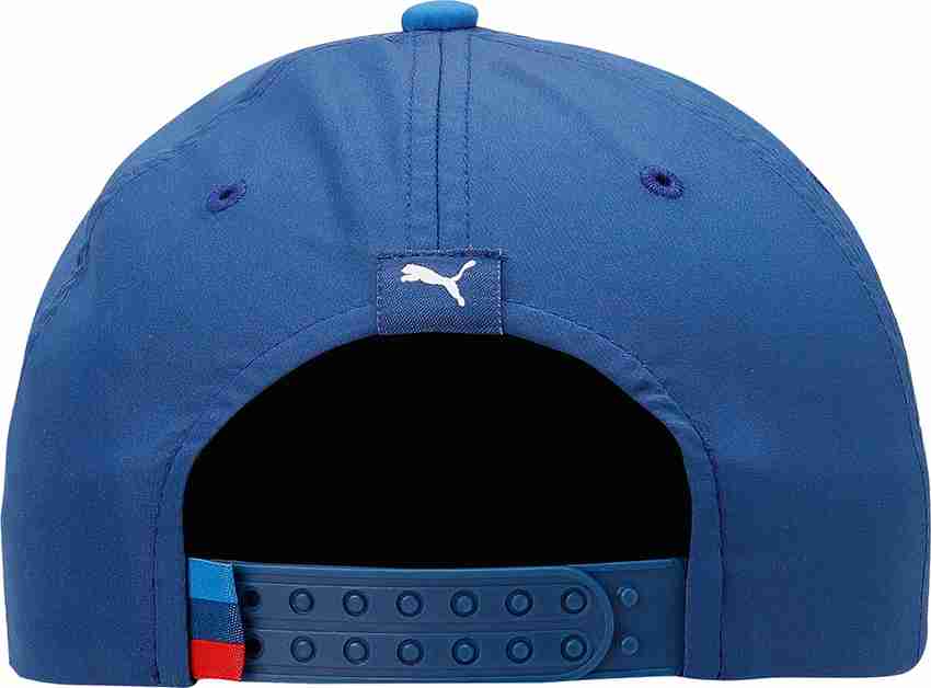 Puma bmw cap flipkart discount