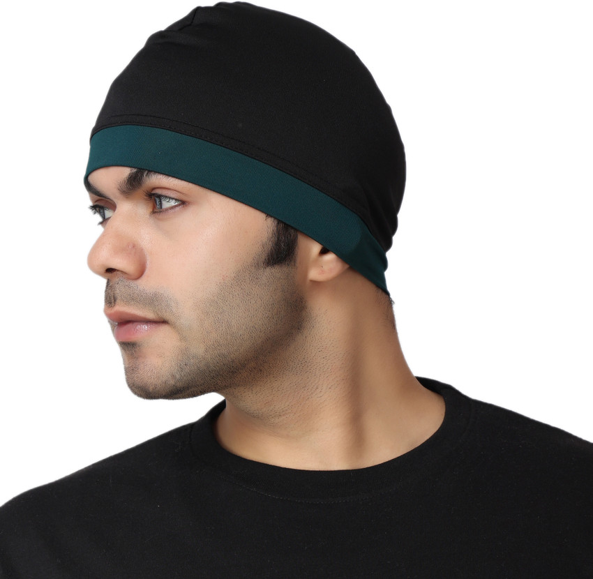 Skull 2025 cap india