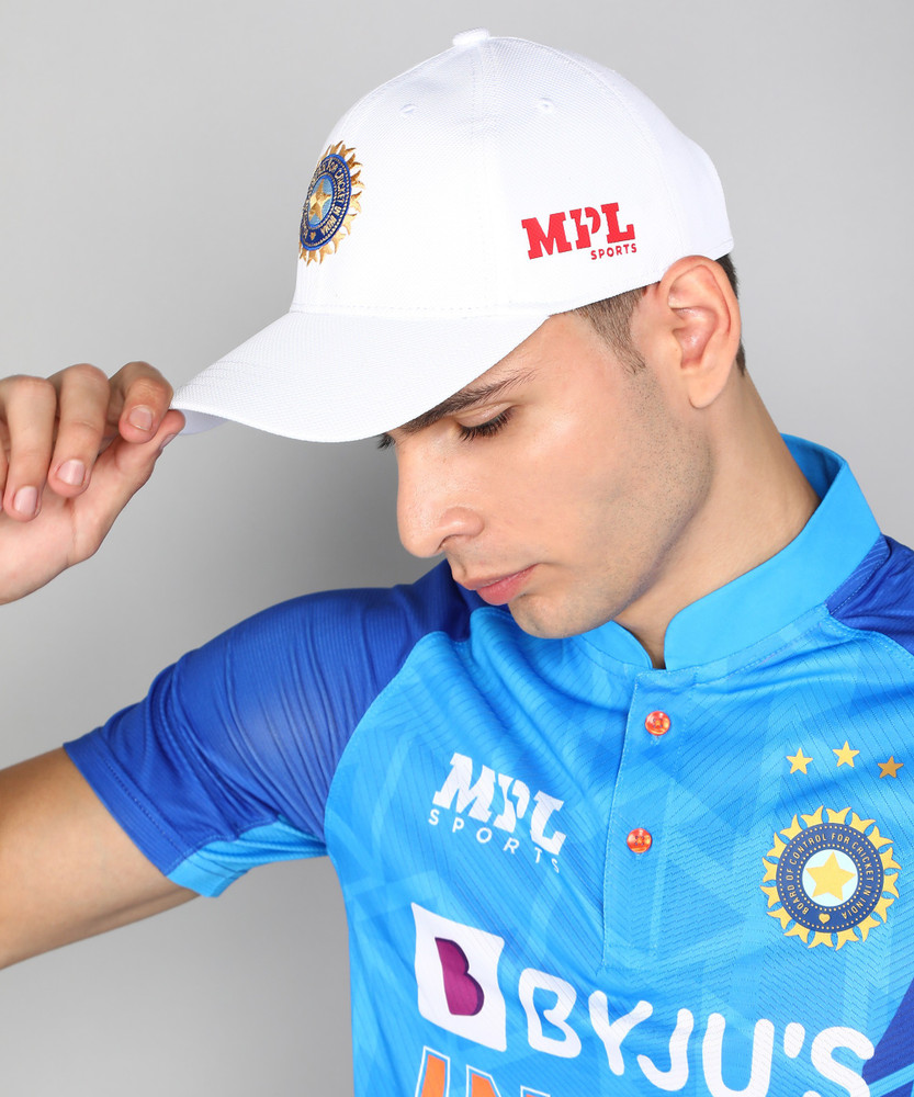 Buy sports cap online india clearance