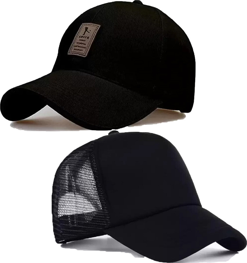 Ediko cap 2024 price