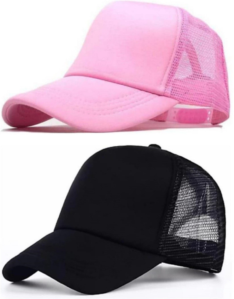 Dcmr Sports Regular Cap Cap
