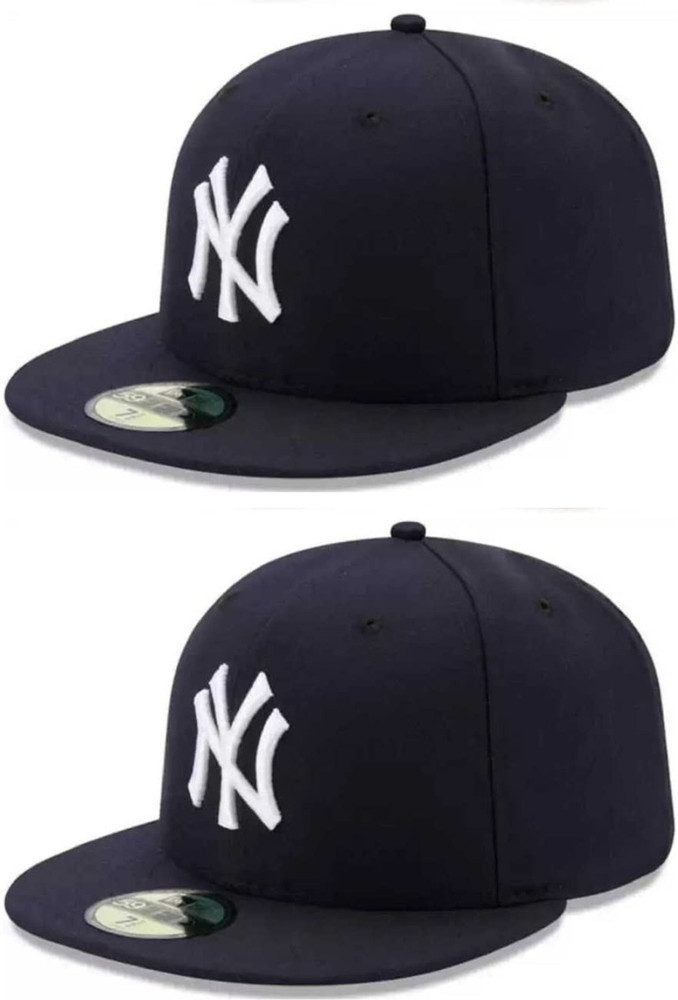Eagean Snapback Cap Cap Buy Eagean Snapback Cap Cap Online at Best Prices in India Flipkart
