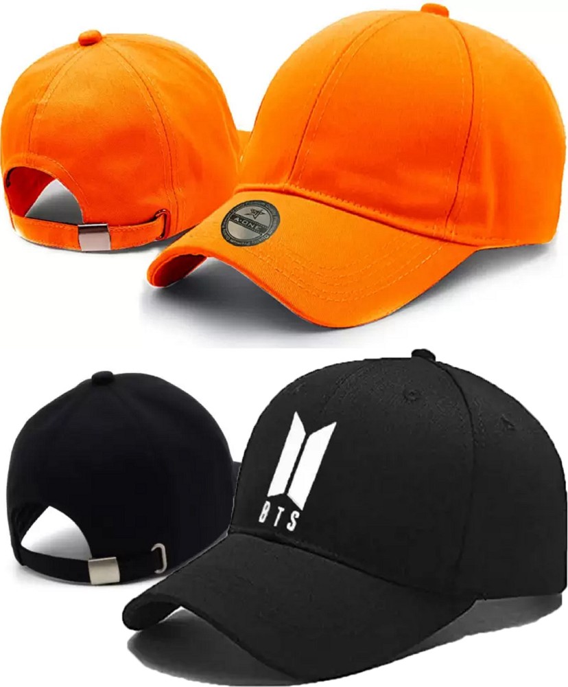 Flipkart hats and caps on sale