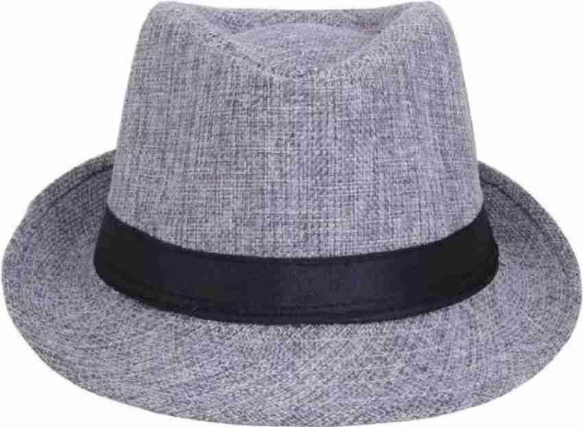 ALNIK Hat CAP Price in India - Buy ALNIK Hat CAP online at