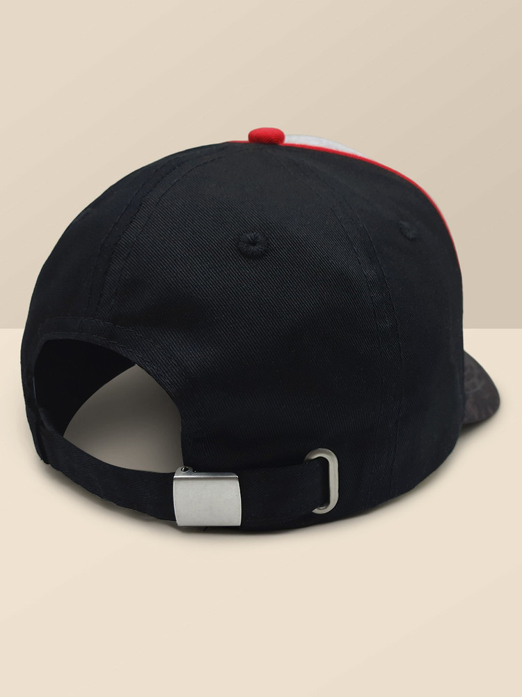 Dc Comics By Free Authority Printed Sports Regular Cap Cap Buy