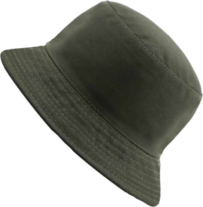 Taïgarama Bucket Hat S00 - Men - Accessories