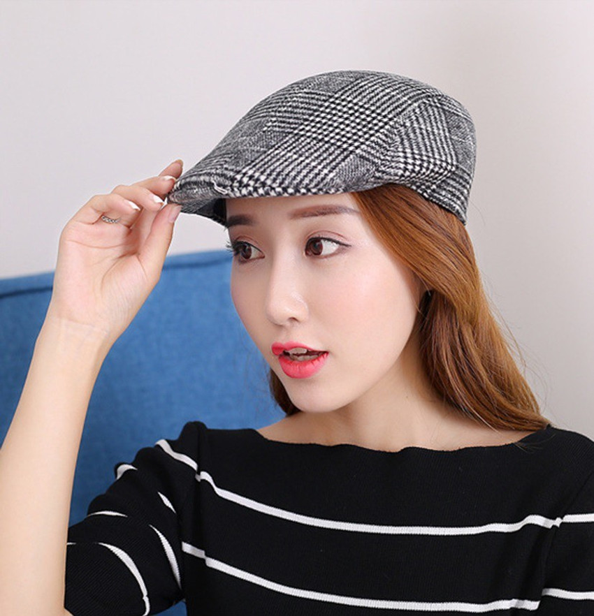 Flat caps sales flipkart