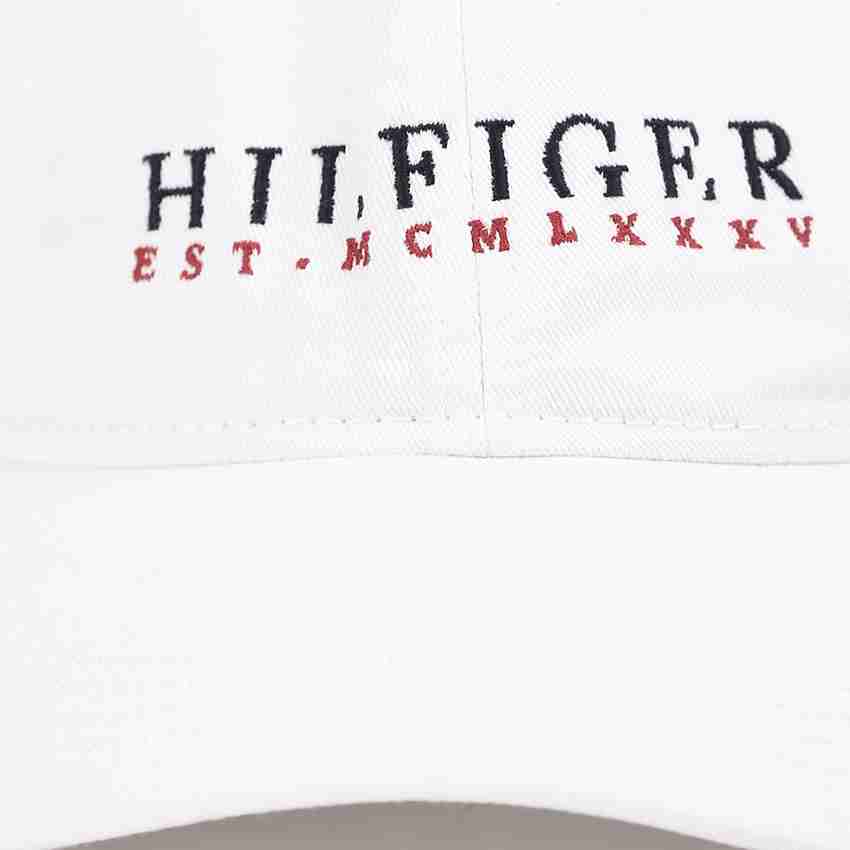 Zacaris on sale tommy hilfiger