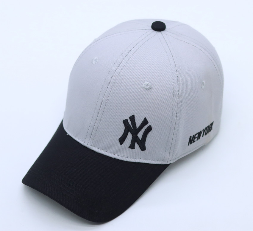 Cap pic sale