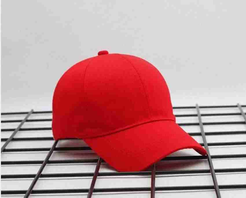 Zipper-g Unisex Cotton Bucket Hat Trendy Lightweight Hot Summer Beach Headwear