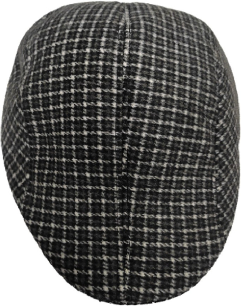 Golf cap flipkart new arrivals