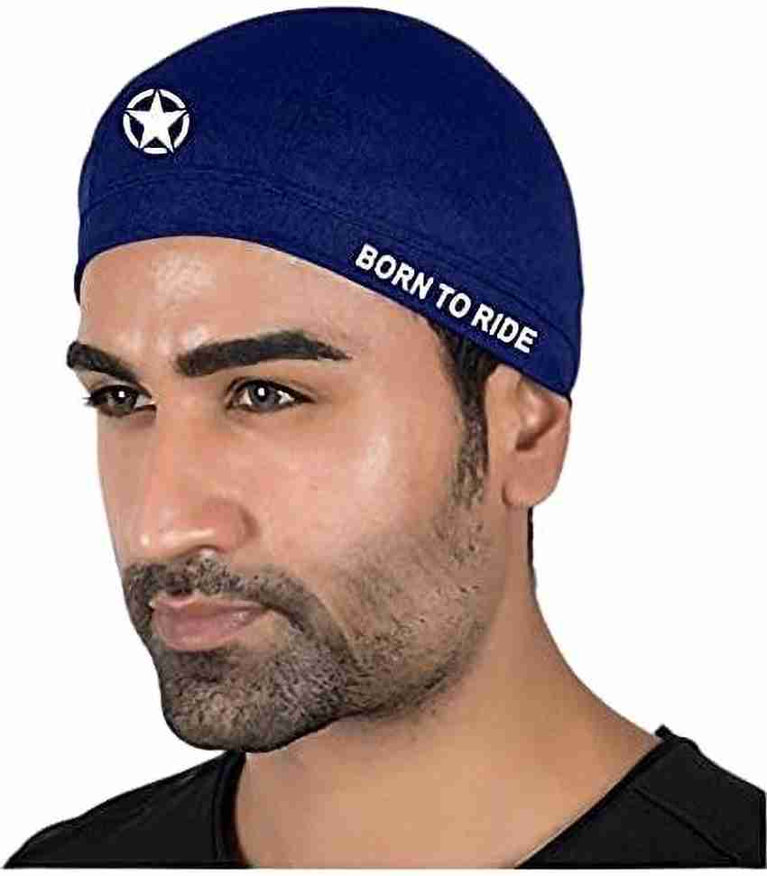 Skull cap india store
