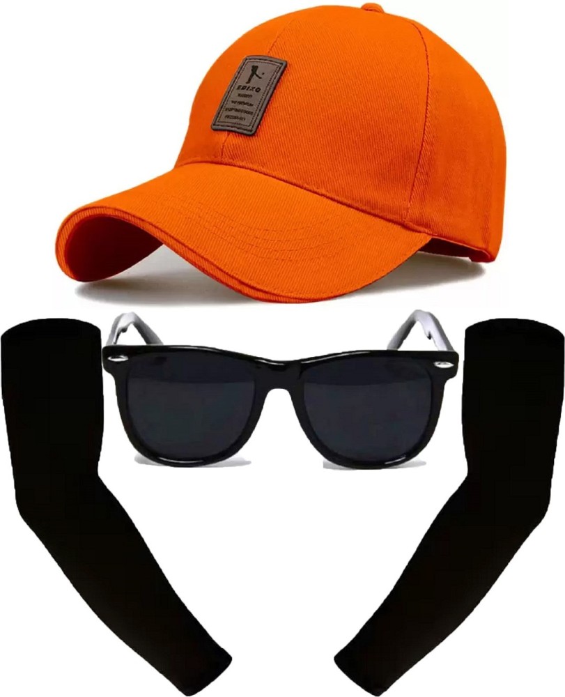 Cricket cap hot sale flipkart