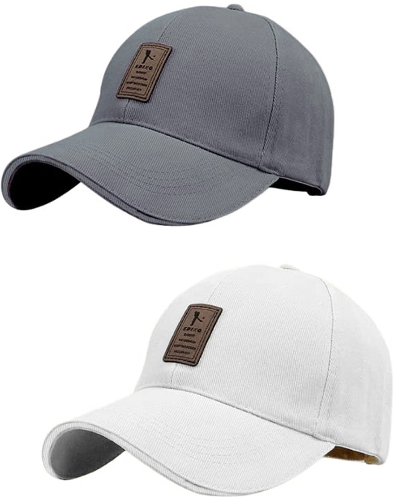 Golf cap new arrivals flipkart