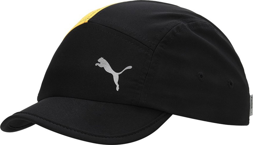 Puma hot sale duocell cap