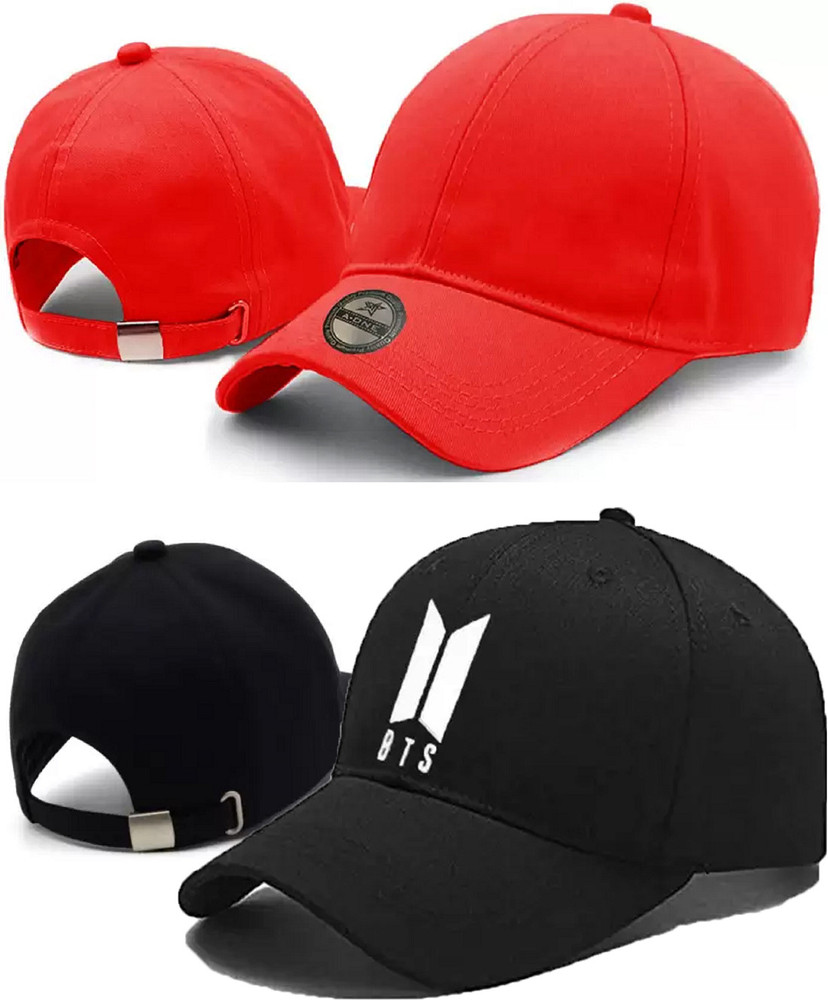 Cap flipkart hotsell