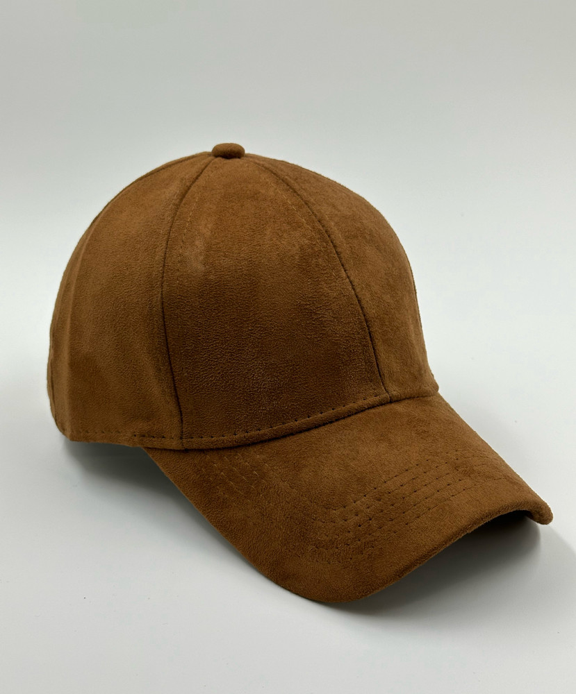 Buy cap online flipkart top