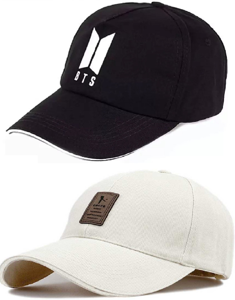 Cap flipkart cheap