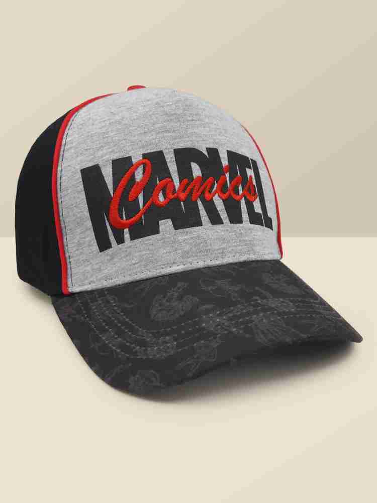Dc caps flipkart shop