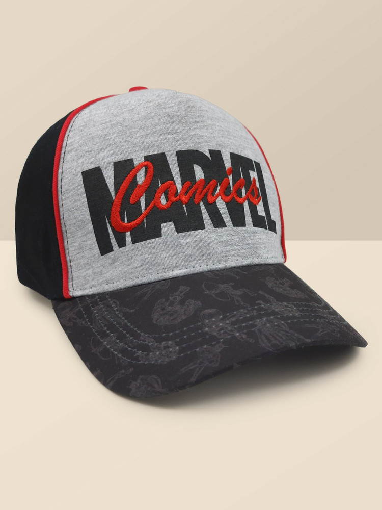 Dc caps flipkart clearance