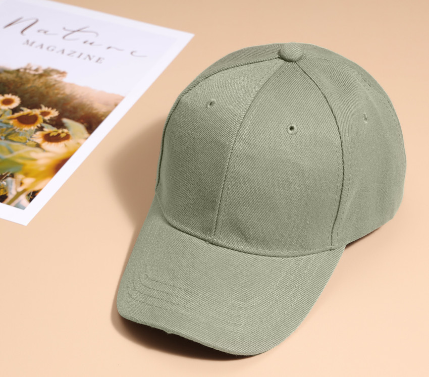 Old fashioned cricket top caps