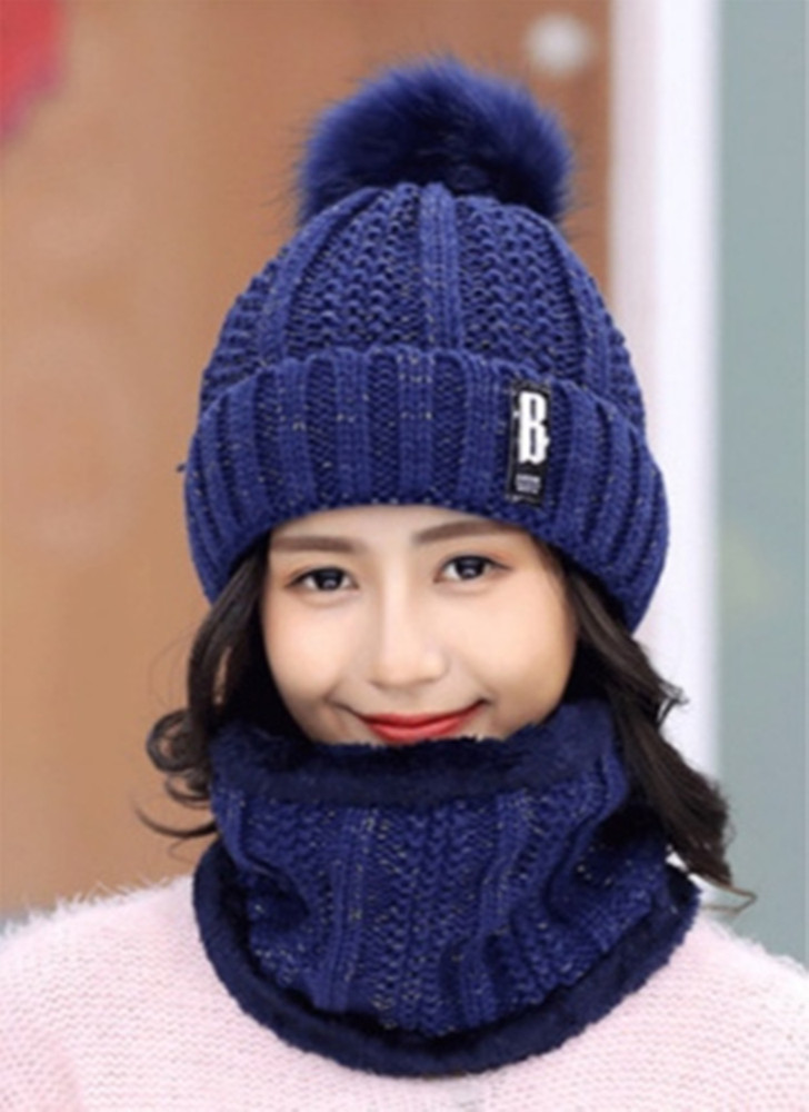Winter caps cheap for ladies flipkart