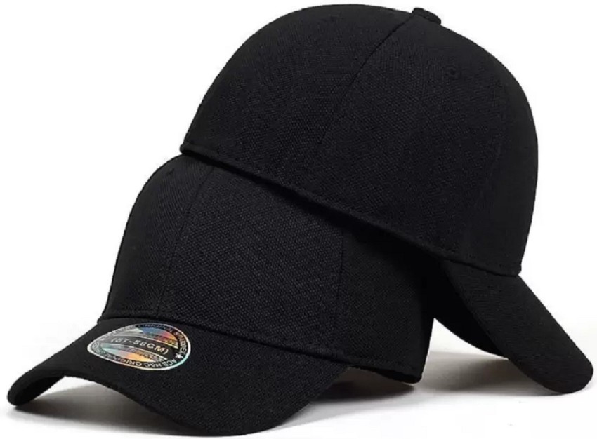 Cool hotsell caps flipkart