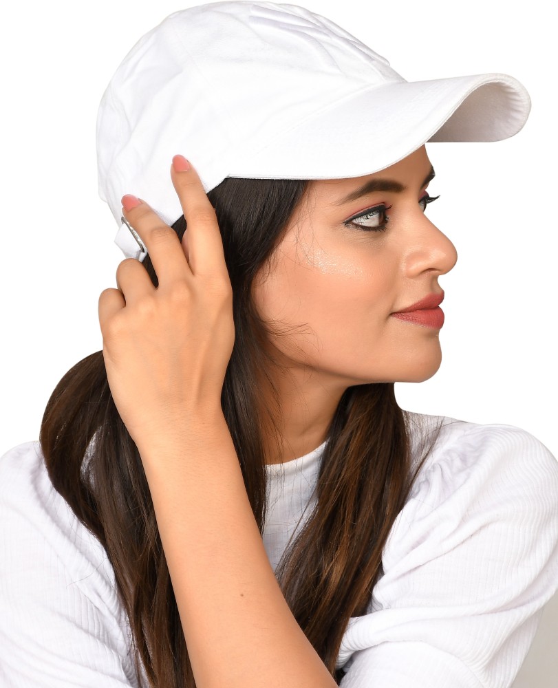 Baseball sales cap flipkart