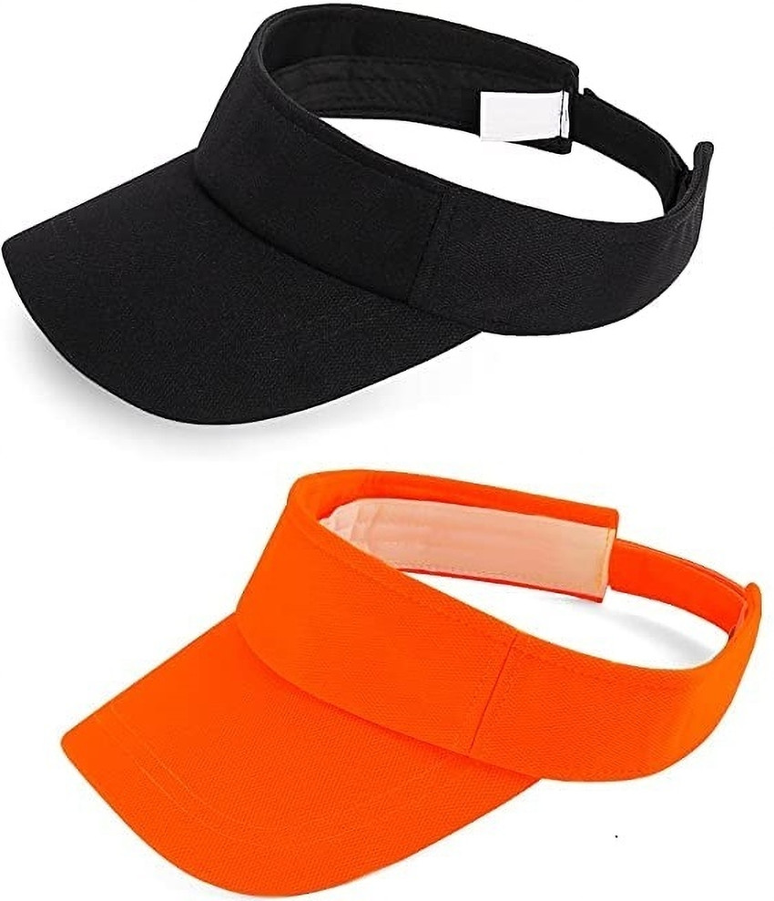 Visor caps online india top
